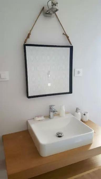 Luxury Merced By Nagoa Homes Appartamento