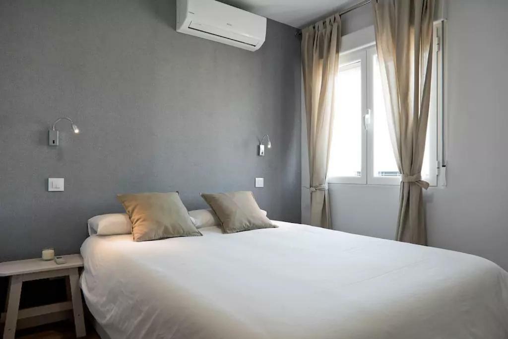 Luxury Merced By Nagoa Homes Appartamento